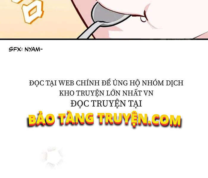 Level Up Chỉ Bằng Cách Ăn Cơm Chapter 75 - 80