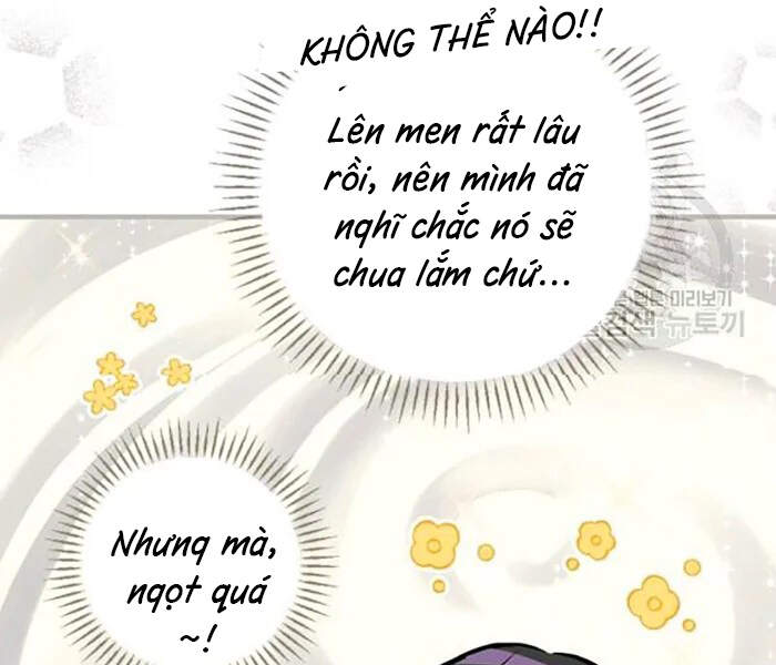 Level Up Chỉ Bằng Cách Ăn Cơm Chapter 75 - 81