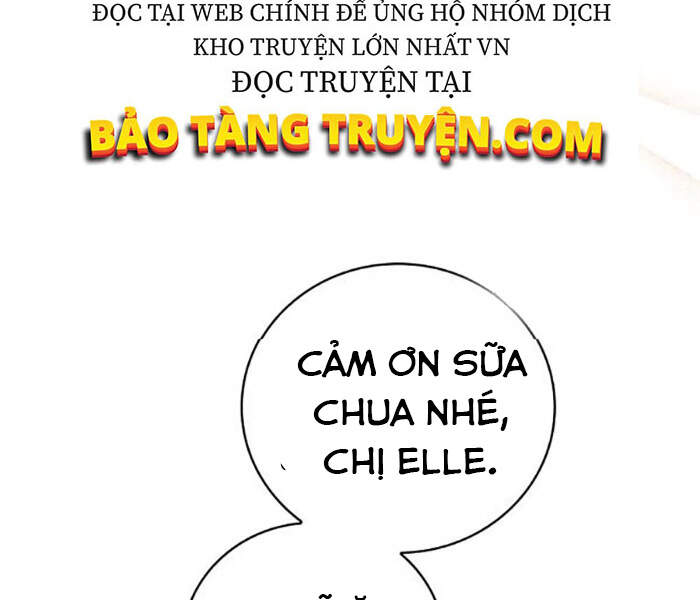 Level Up Chỉ Bằng Cách Ăn Cơm Chapter 75 - 88