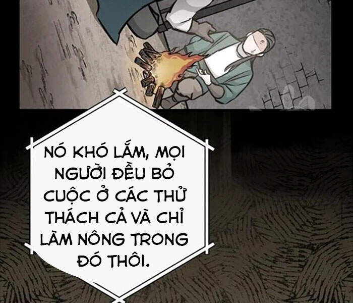 Level Up Chỉ Bằng Cách Ăn Cơm Chapter 77 - 129