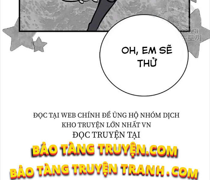 Level Up Chỉ Bằng Cách Ăn Cơm Chapter 77 - 146