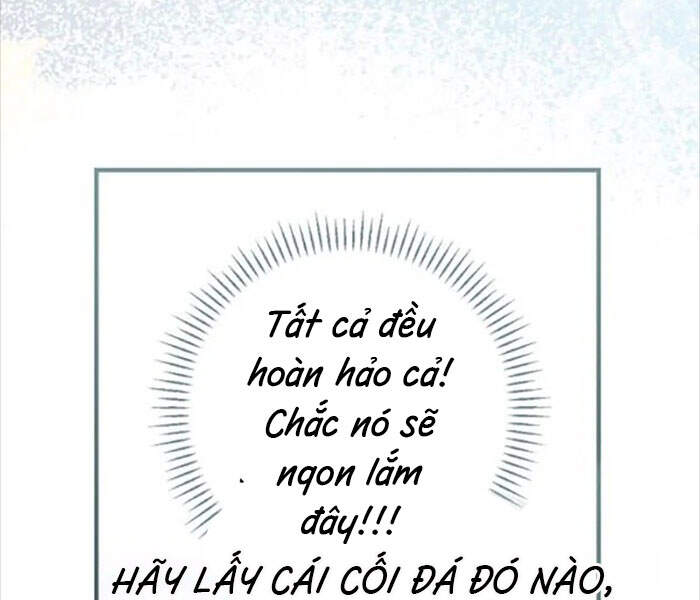 Level Up Chỉ Bằng Cách Ăn Cơm Chapter 77 - 165