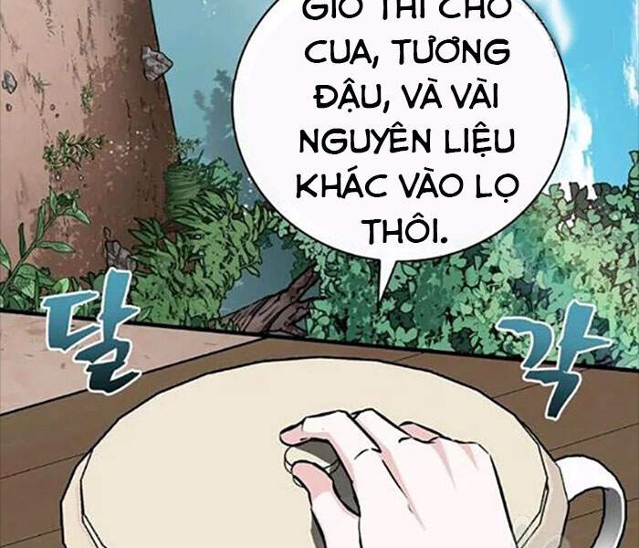 Level Up Chỉ Bằng Cách Ăn Cơm Chapter 77 - 20