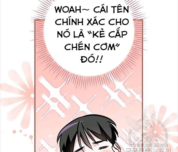 Level Up Chỉ Bằng Cách Ăn Cơm Chapter 77 - 56