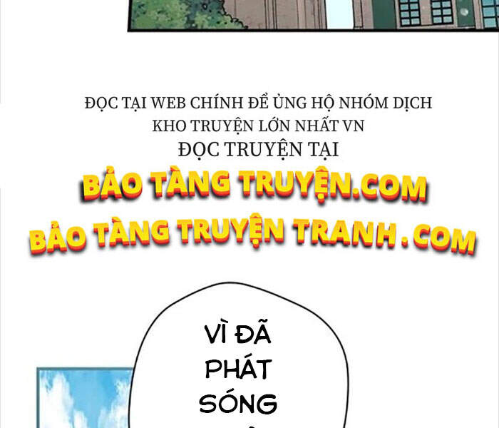 Level Up Chỉ Bằng Cách Ăn Cơm Chapter 77 - 77