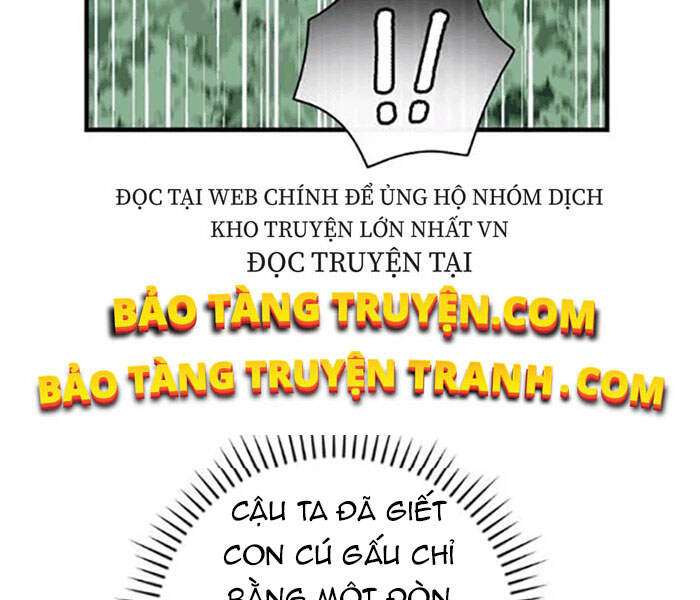 Level Up Chỉ Bằng Cách Ăn Cơm Chapter 78 - 51