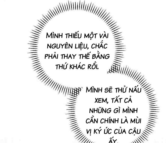 Level Up Chỉ Bằng Cách Ăn Cơm Chapter 82 - 14