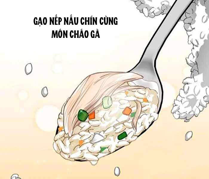 Level Up Chỉ Bằng Cách Ăn Cơm Chapter 82 - 62