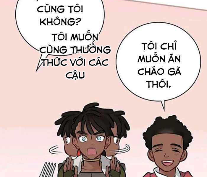 Level Up Chỉ Bằng Cách Ăn Cơm Chapter 82 - 87