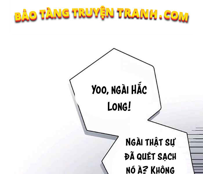 Level Up Chỉ Bằng Cách Ăn Cơm Chapter 84 - 113