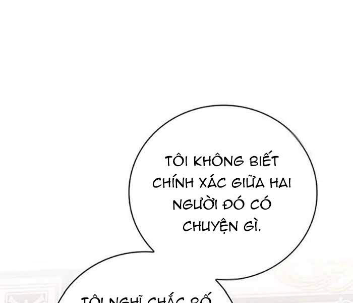 Level Up Chỉ Bằng Cách Ăn Cơm Chapter 84 - 144