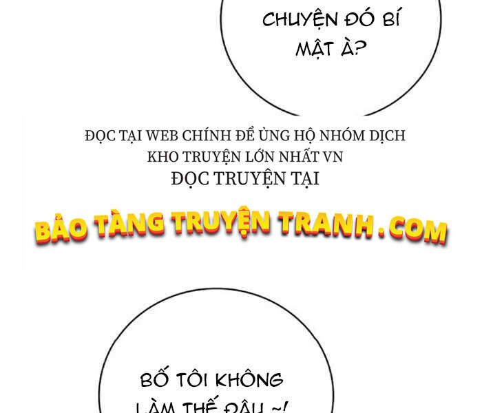 Level Up Chỉ Bằng Cách Ăn Cơm Chapter 84 - 149