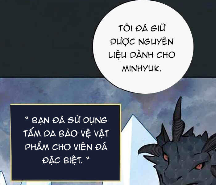 Level Up Chỉ Bằng Cách Ăn Cơm Chapter 84 - 167