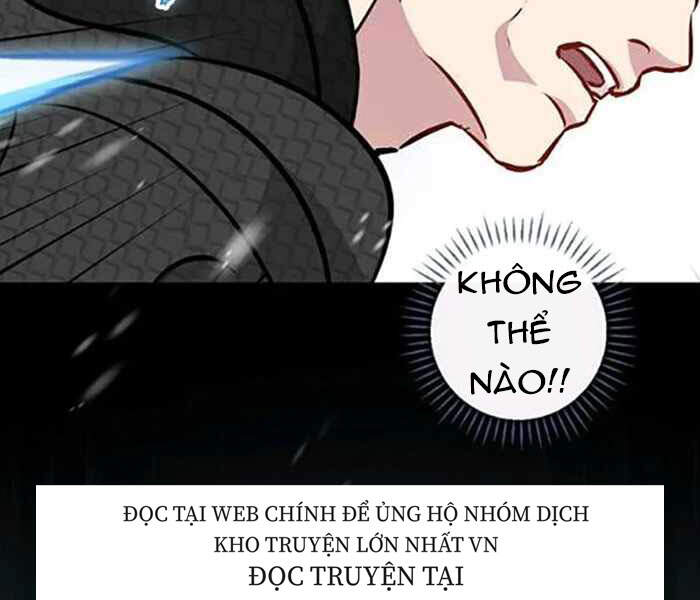 Level Up Chỉ Bằng Cách Ăn Cơm Chapter 84 - 31