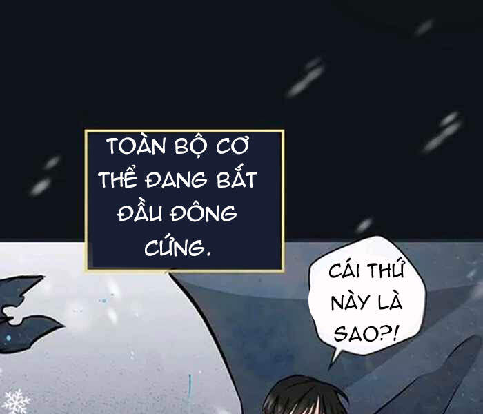 Level Up Chỉ Bằng Cách Ăn Cơm Chapter 84 - 37