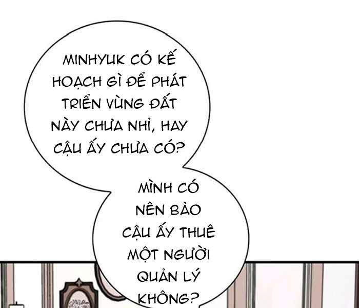 Level Up Chỉ Bằng Cách Ăn Cơm Chapter 84 - 55