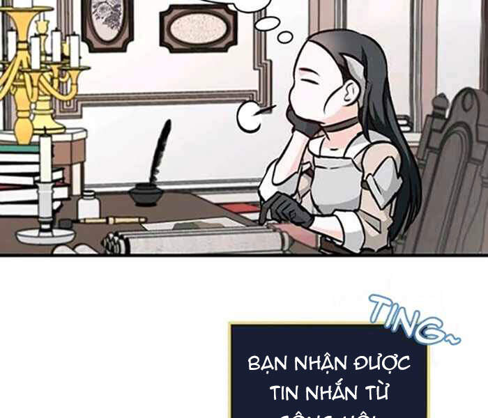 Level Up Chỉ Bằng Cách Ăn Cơm Chapter 84 - 56