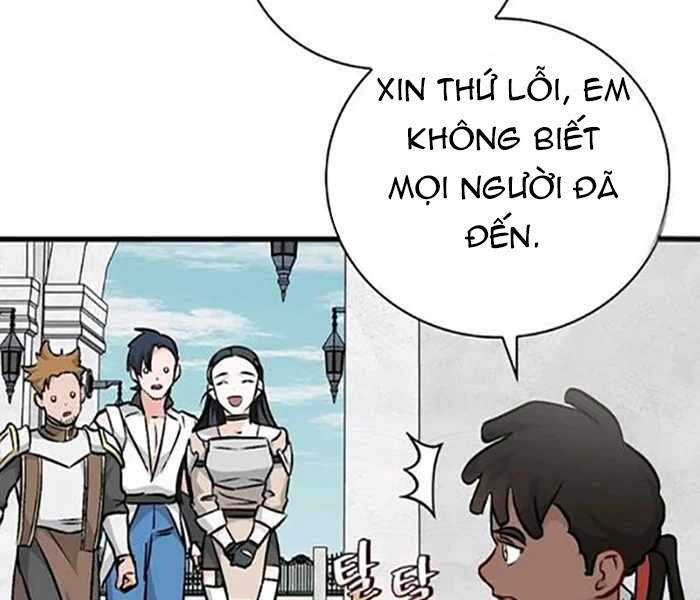 Level Up Chỉ Bằng Cách Ăn Cơm Chapter 84 - 69