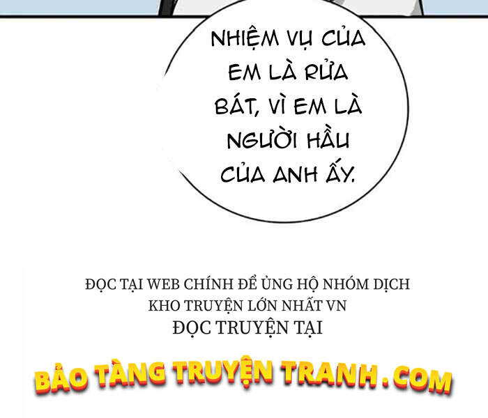 Level Up Chỉ Bằng Cách Ăn Cơm Chapter 84 - 78