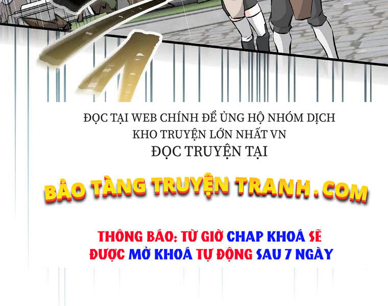 Level Up Chỉ Bằng Cách Ăn Cơm Chapter 87 - 112