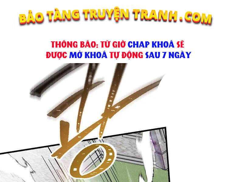 Level Up Chỉ Bằng Cách Ăn Cơm Chapter 87 - 122