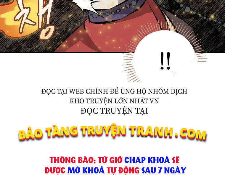 Level Up Chỉ Bằng Cách Ăn Cơm Chapter 87 - 155