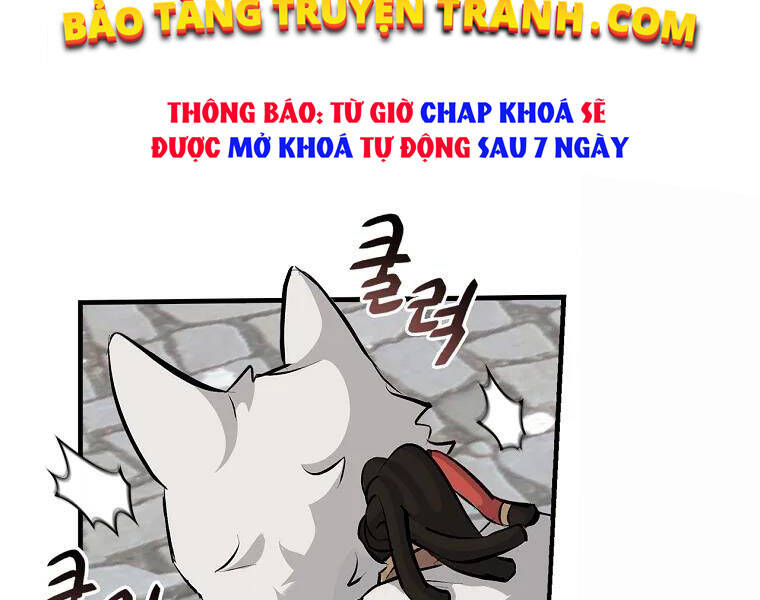 Level Up Chỉ Bằng Cách Ăn Cơm Chapter 87 - 97