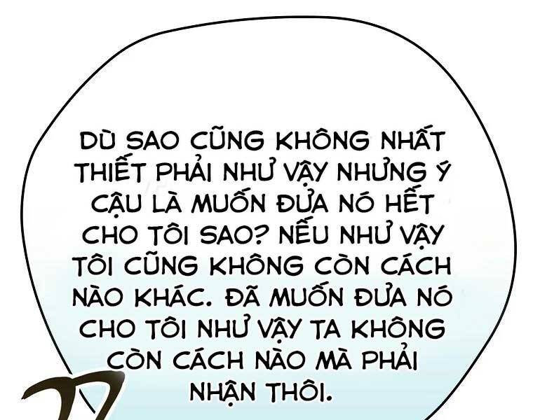 Level Up Chỉ Bằng Cách Ăn Cơm Chapter 89 - 142