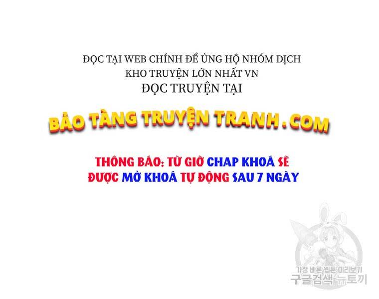 Level Up Chỉ Bằng Cách Ăn Cơm Chapter 89 - 169