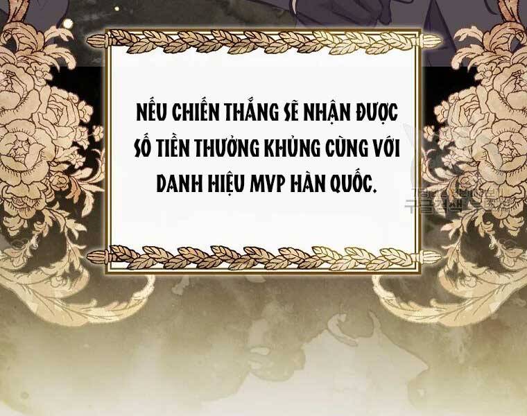 Level Up Chỉ Bằng Cách Ăn Cơm Chapter 89 - 7