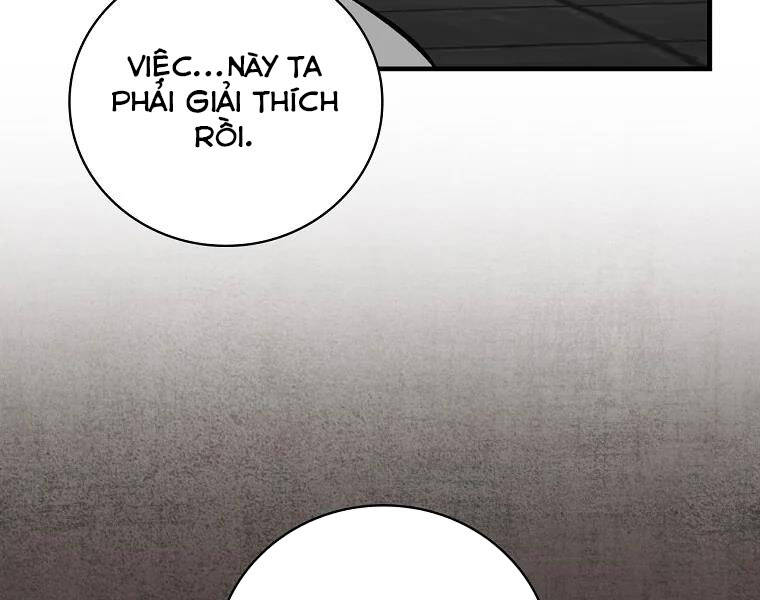 Level Up Chỉ Bằng Cách Ăn Cơm Chapter 90 - 127