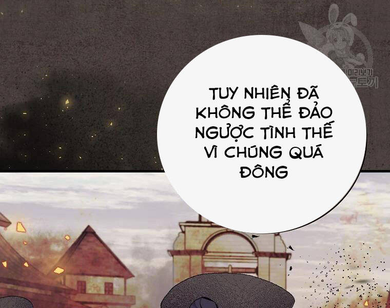 Level Up Chỉ Bằng Cách Ăn Cơm Chapter 90 - 137