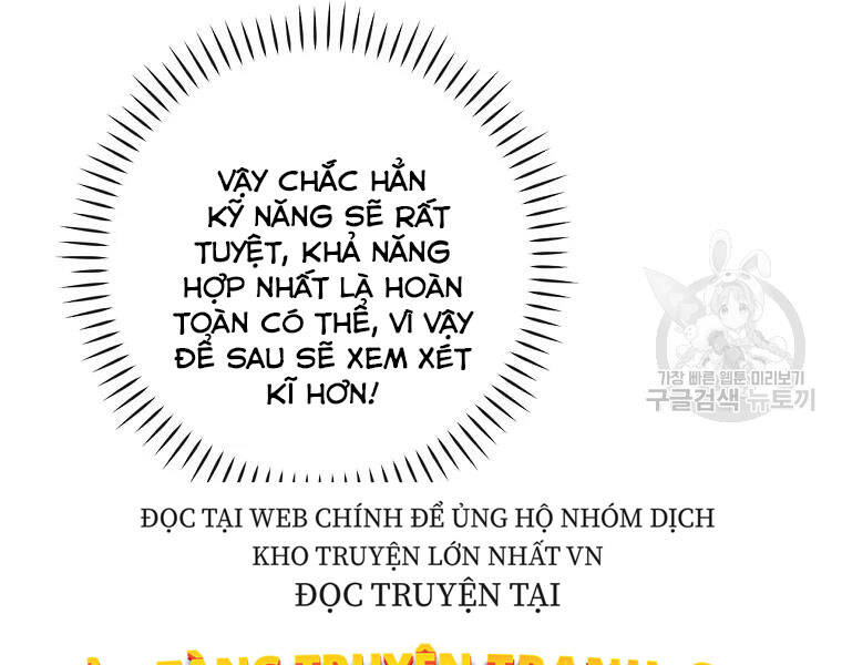 Level Up Chỉ Bằng Cách Ăn Cơm Chapter 90 - 150