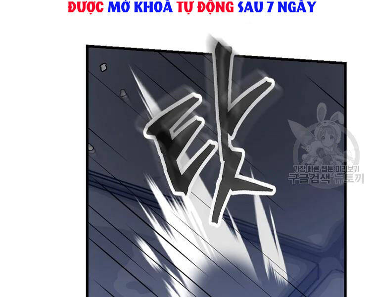 Level Up Chỉ Bằng Cách Ăn Cơm Chapter 90 - 31