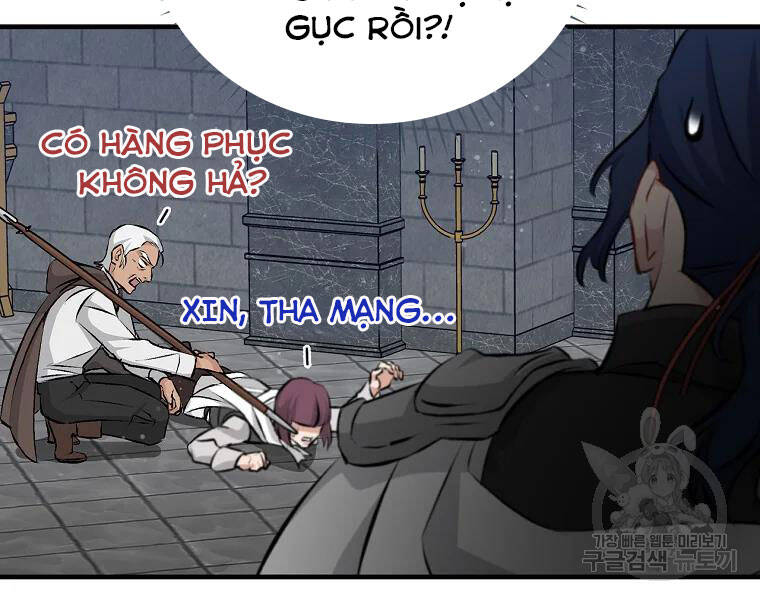 Level Up Chỉ Bằng Cách Ăn Cơm Chapter 90 - 53