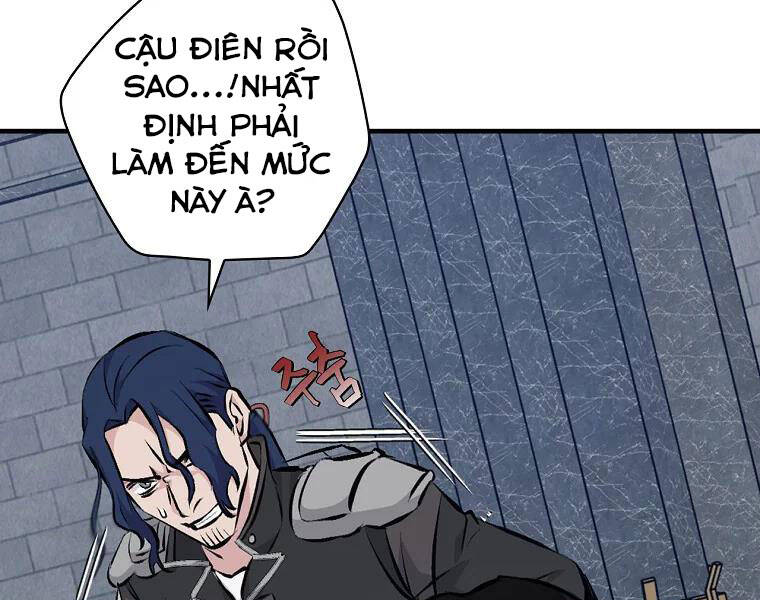 Level Up Chỉ Bằng Cách Ăn Cơm Chapter 90 - 98