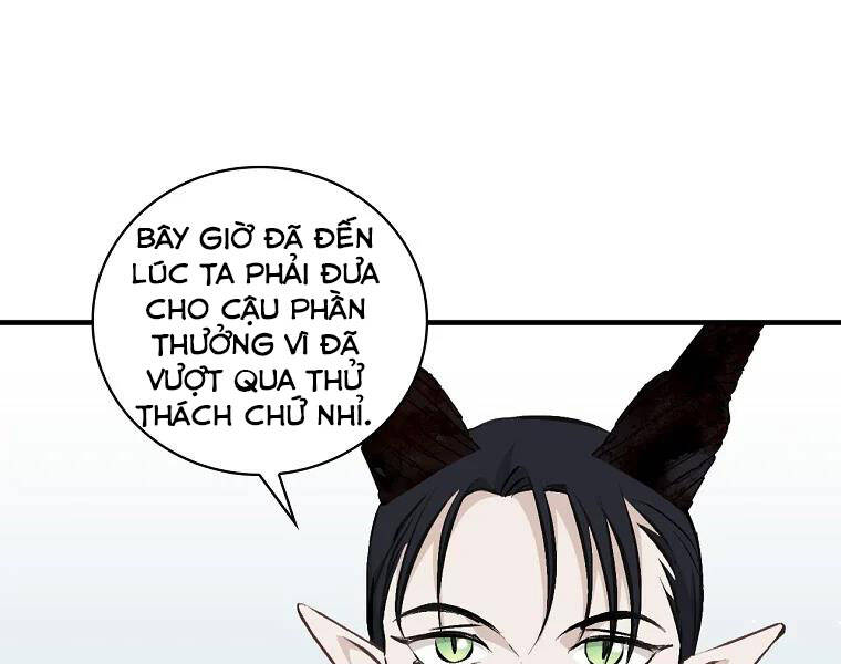 Level Up Chỉ Bằng Cách Ăn Cơm Chapter 91 - 108