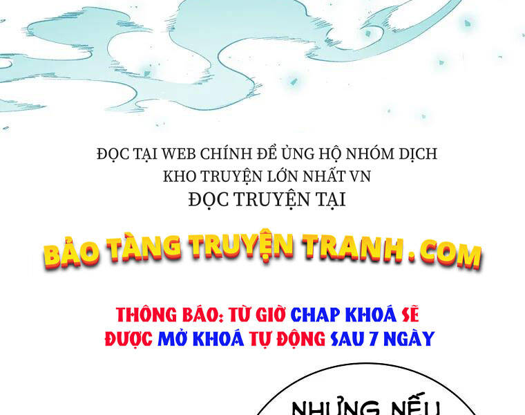 Level Up Chỉ Bằng Cách Ăn Cơm Chapter 91 - 113