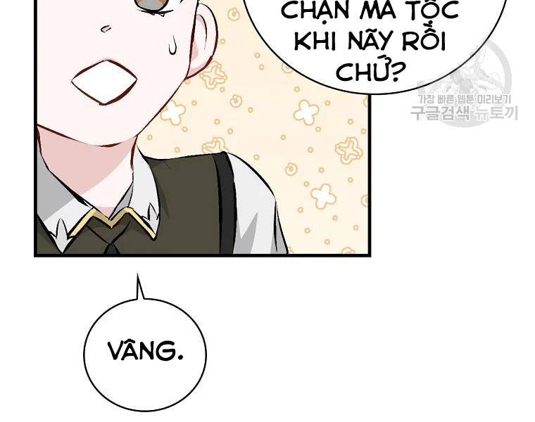 Level Up Chỉ Bằng Cách Ăn Cơm Chapter 91 - 118