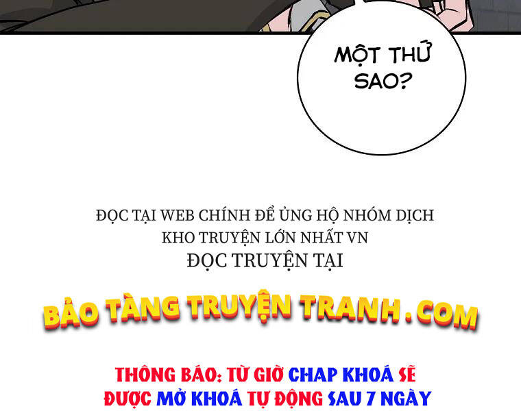 Level Up Chỉ Bằng Cách Ăn Cơm Chapter 91 - 146