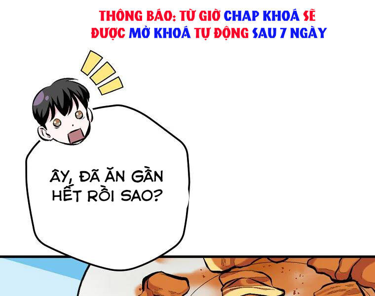 Level Up Chỉ Bằng Cách Ăn Cơm Chapter 91 - 25