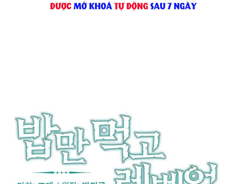 Level Up Chỉ Bằng Cách Ăn Cơm Chapter 91 - 54