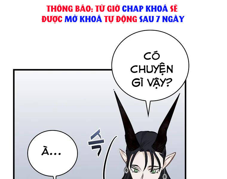 Level Up Chỉ Bằng Cách Ăn Cơm Chapter 91 - 94