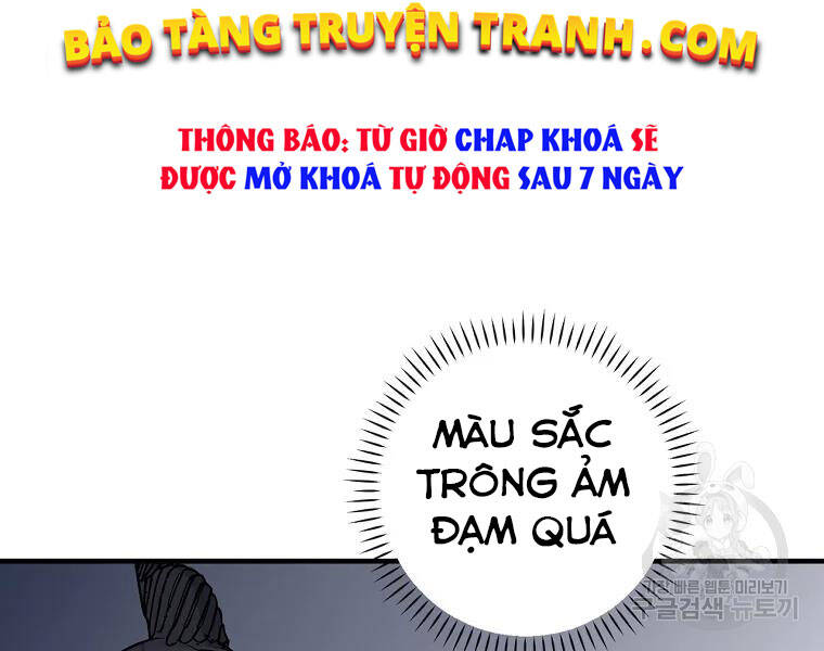 Level Up Chỉ Bằng Cách Ăn Cơm Chapter 92 - 120