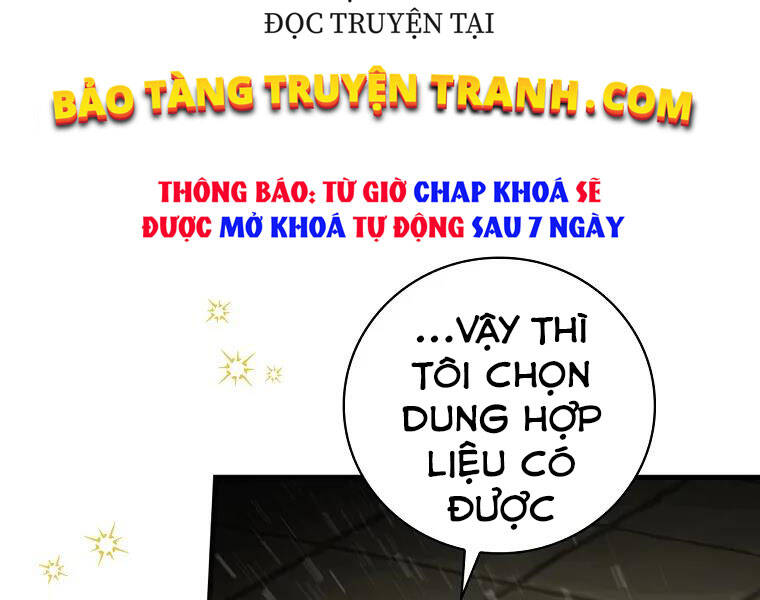 Level Up Chỉ Bằng Cách Ăn Cơm Chapter 92 - 170