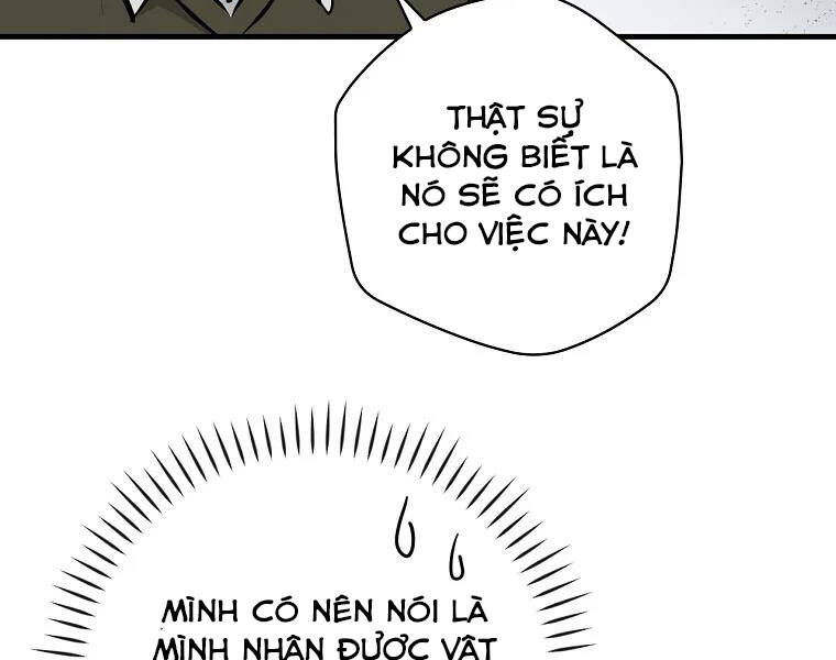 Level Up Chỉ Bằng Cách Ăn Cơm Chapter 92 - 18