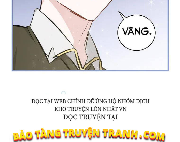 Level Up Chỉ Bằng Cách Ăn Cơm Chapter 92 - 182