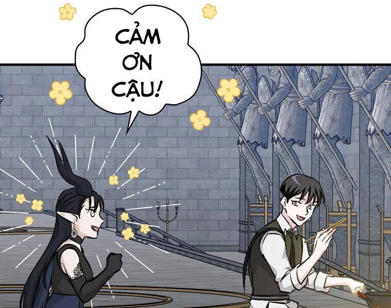 Level Up Chỉ Bằng Cách Ăn Cơm Chapter 92 - 199