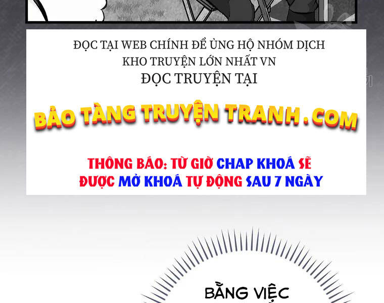 Level Up Chỉ Bằng Cách Ăn Cơm Chapter 92 - 212