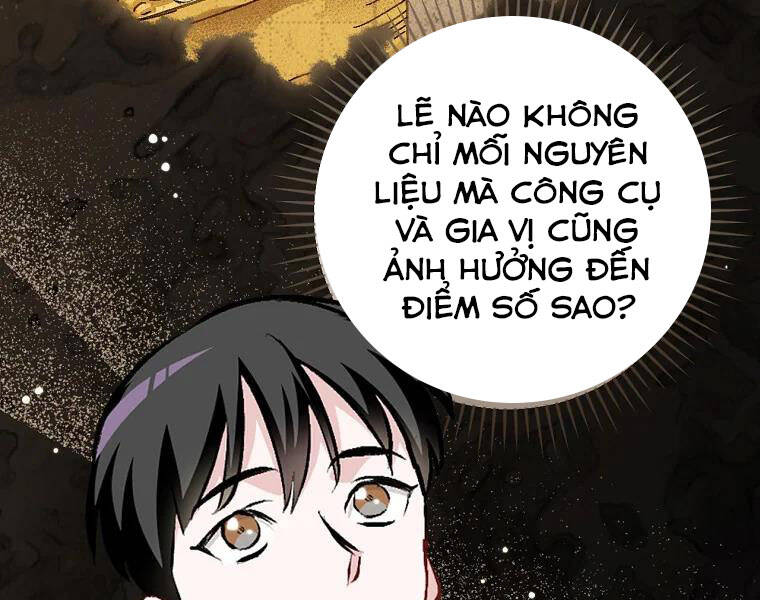 Level Up Chỉ Bằng Cách Ăn Cơm Chapter 92 - 43